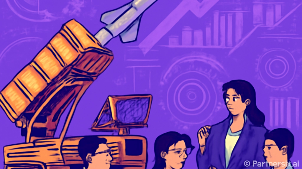 천궁 관련주에 투자…