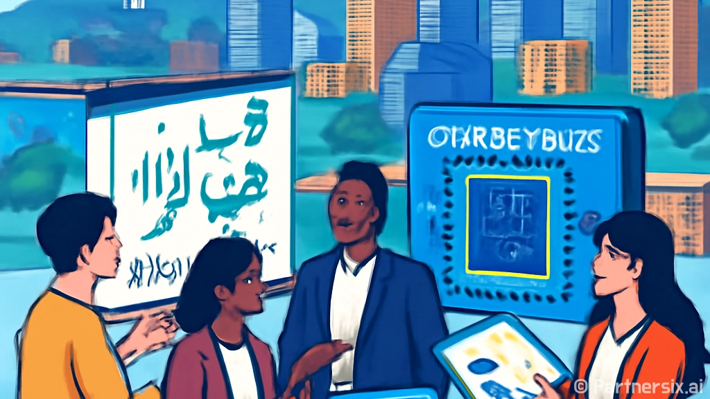 삼성전자 주가 분석…