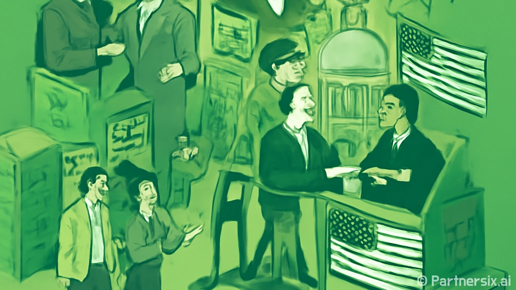 미국과 이란 전쟁의…