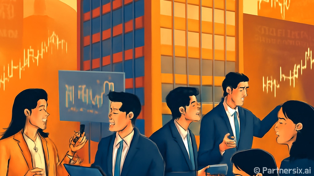 코스닥 액티브 ET…