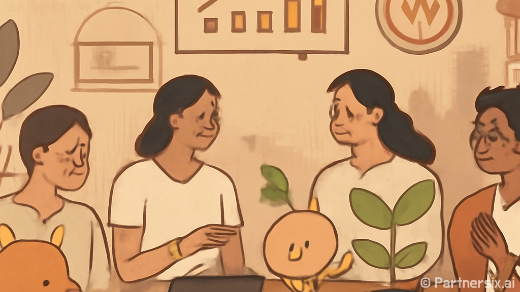 2026 청년미래적…