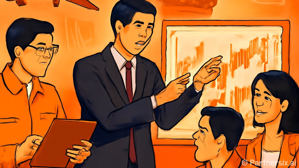 방산 관련주 투자하…