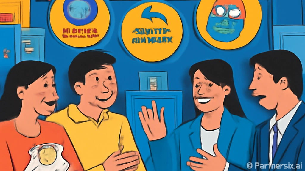 신생아 특례대출을 …