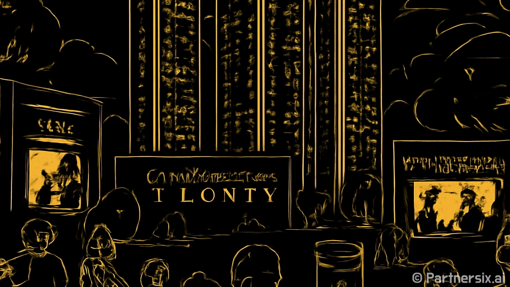 영등포 자이 디그니티에서 완벽한 삶을 꾸리는 방법