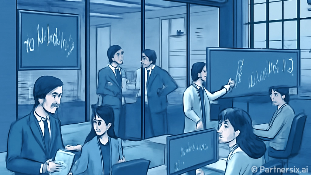 아이엠바이오로직스 청약을 성공적으로 진행하는 방법