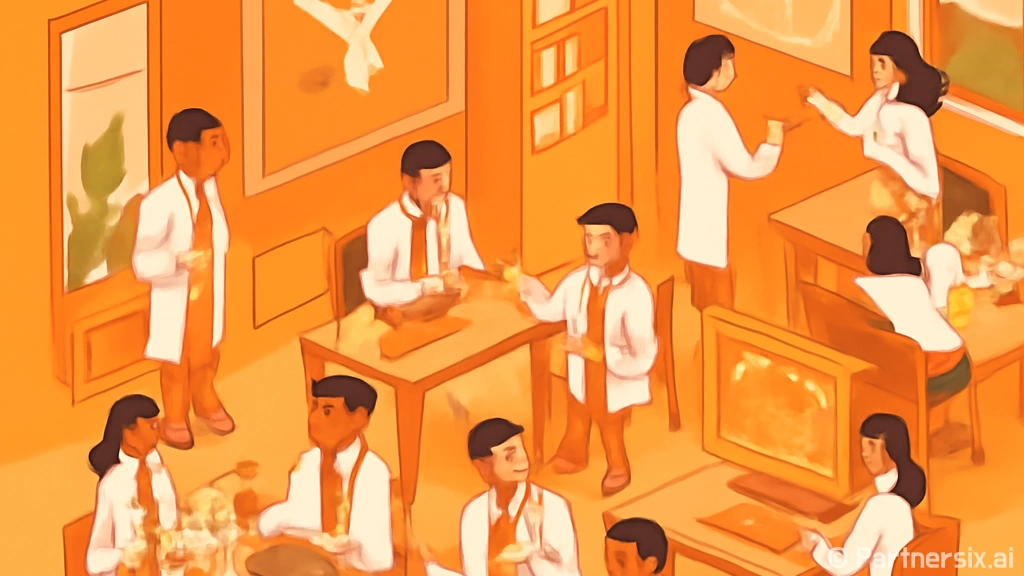 아이엠바이오로직스를 이해하고 투자하는 방법