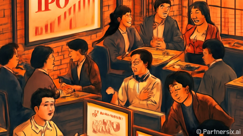 아이엠바이오로직스 …