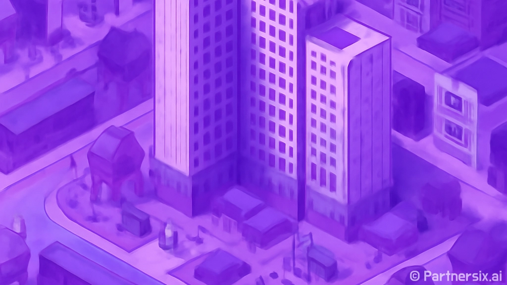 더샵 프리엘라에서 완벽한 집 찾는 방법