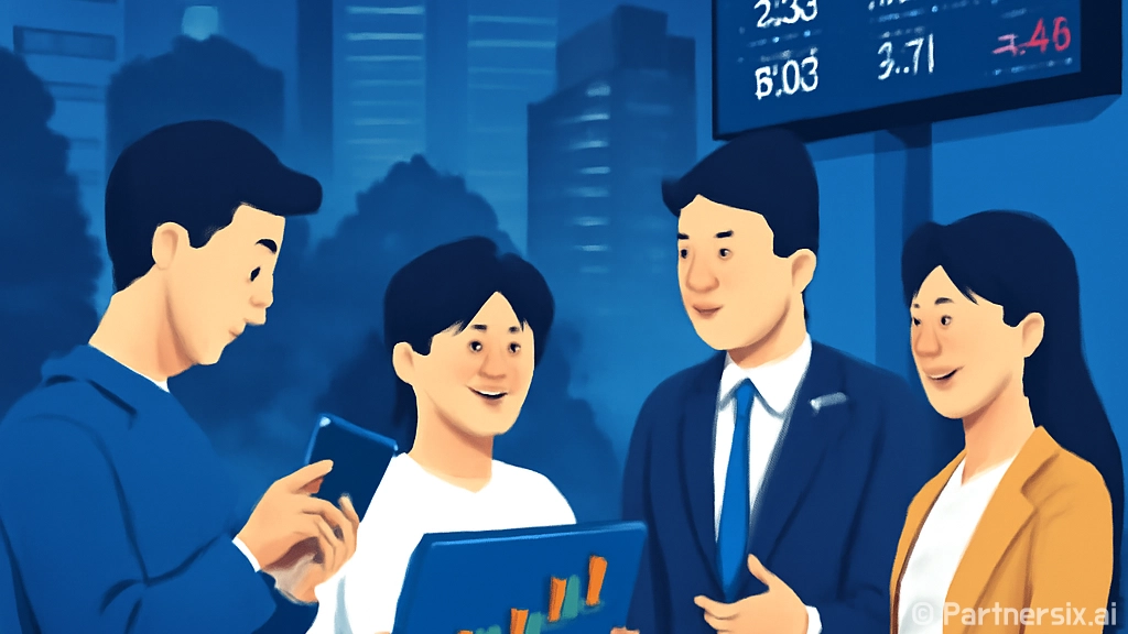 공모주 일정 관리하…