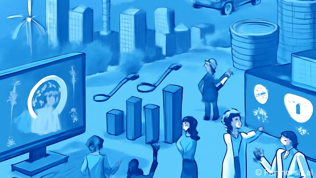 우리기술을 효과적으…