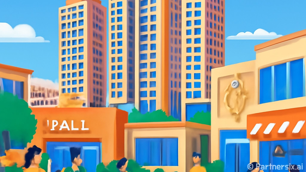 영등포자이디그니티에…