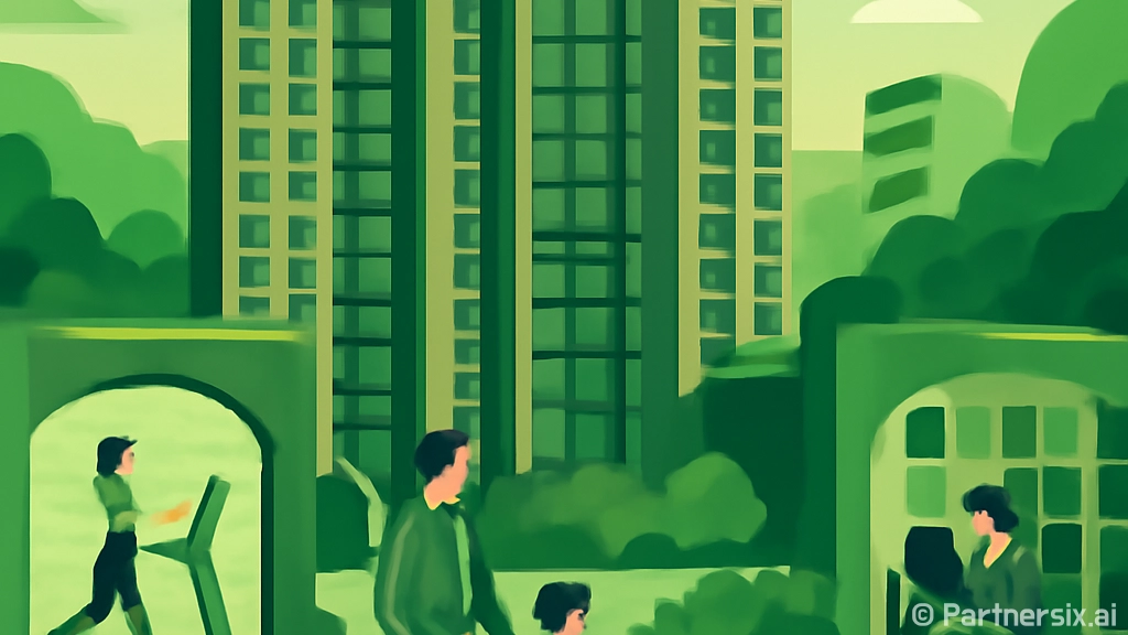 영등포 자이 디그니…