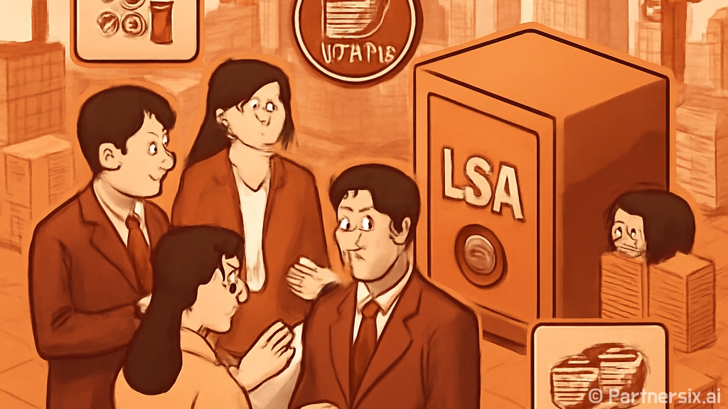 ISA 계좌를 활용…