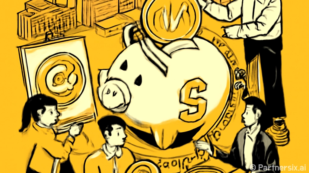 청년미래적금으로 미…