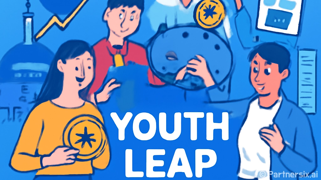 청년도약계좌를 효과…