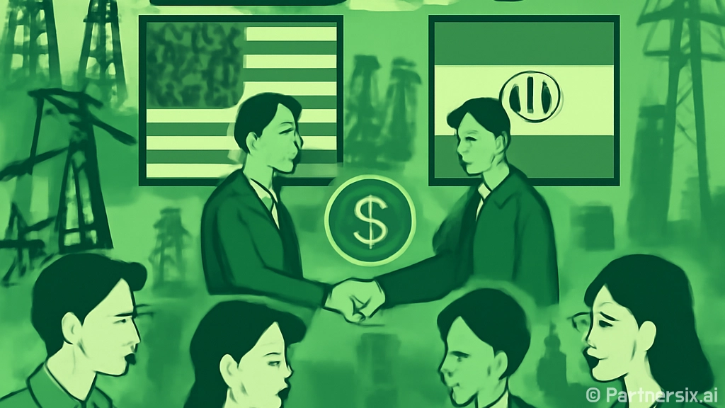 미국-이란 전쟁 상황을 이해하는 방법