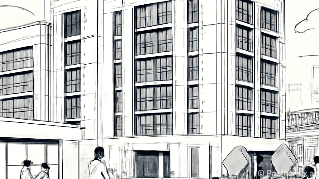 더샵 프리엘라에서 최고의 아파트를 찾는 방법