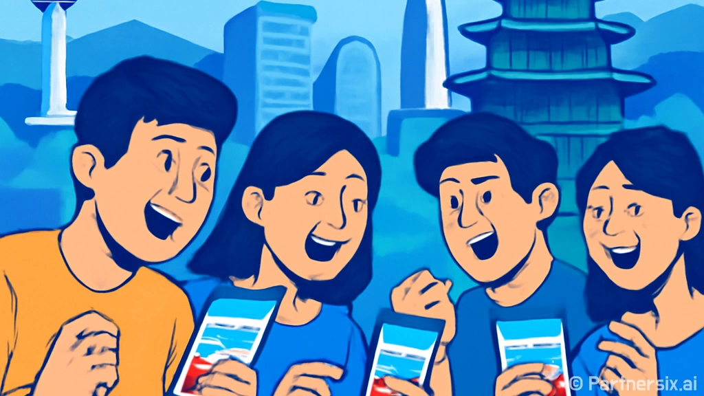 옆커폰 퀴즈를 풀어…