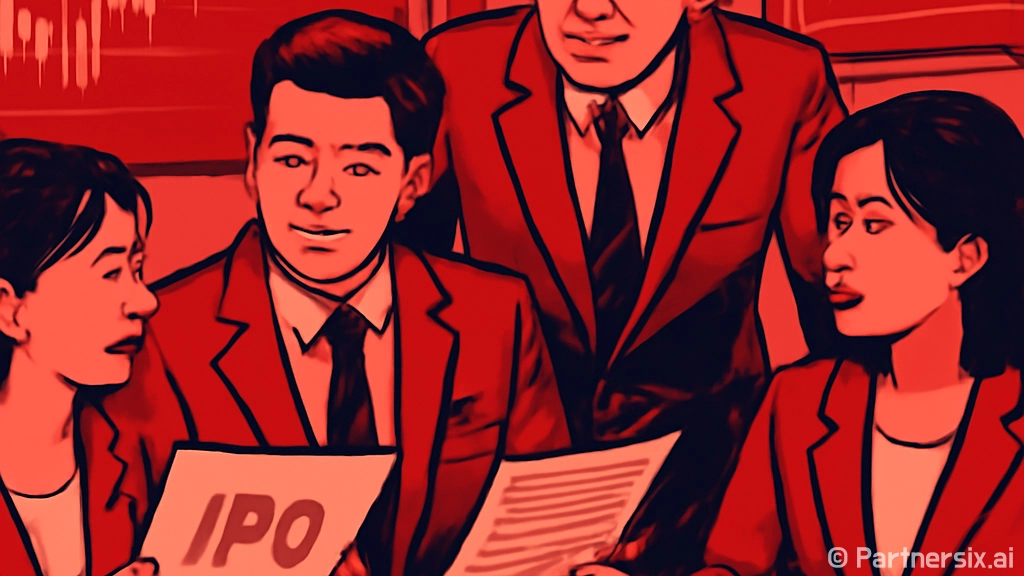 메쥬 공모주 투자하는 방법: 초보자를 위한 가이드