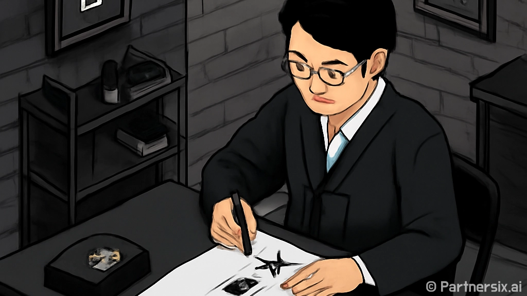 축의금 봉투 이름 …