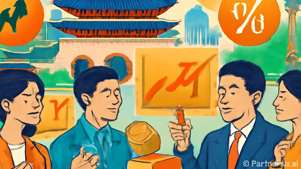 금시세 변동을 이해…