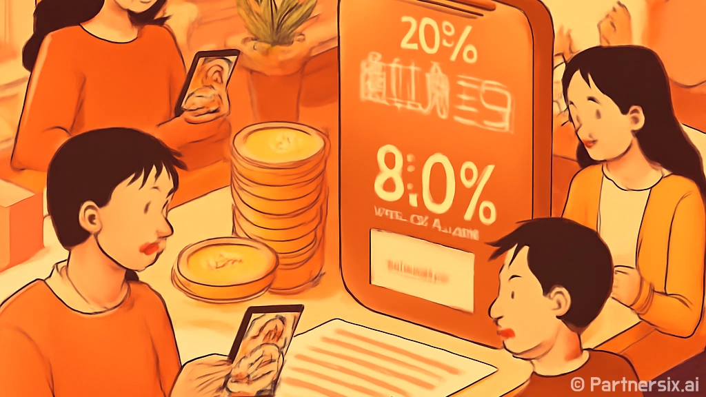 2026 청년미래적…