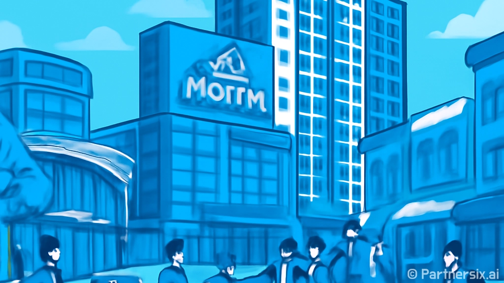 영등포 자이 디그니…