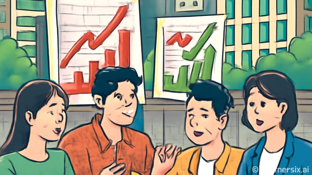 청년미래적금을 활용해 미래를 준비하는 방법