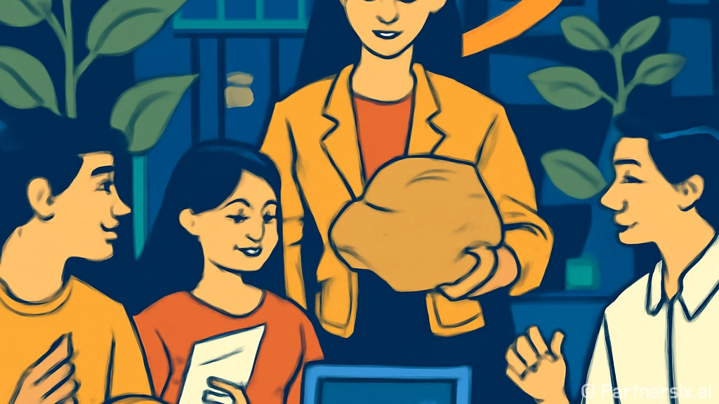 청년도약계좌를 효과적으로 활용하는 방법