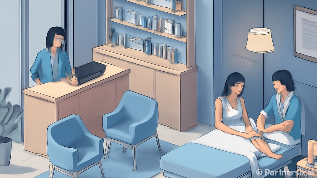 평택에서 밸리왁싱을 처음 시도해보려면 이렇게 준비하세요