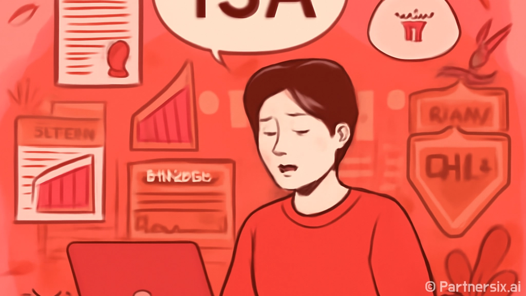 ISA 계좌 활용하…