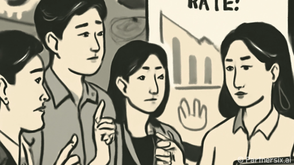 미국 환율을 이해하…