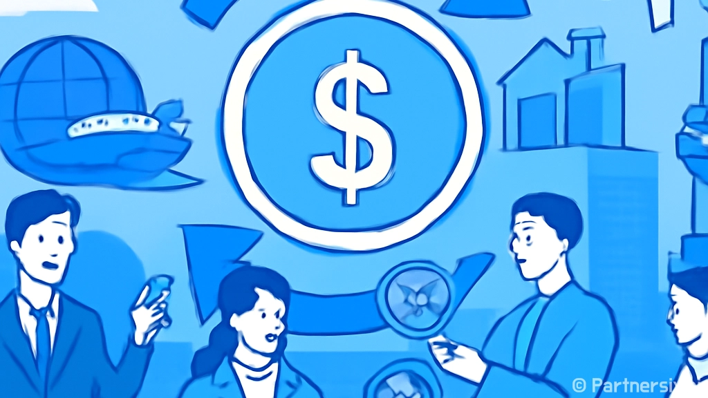 미국 환율을 효과적…