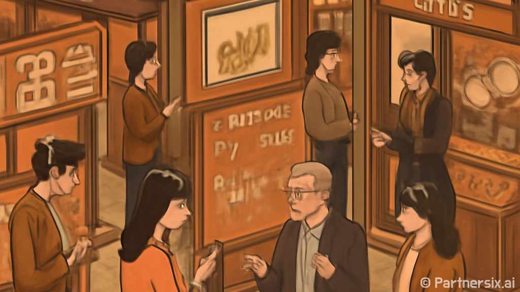 금시세 이해하는 방…