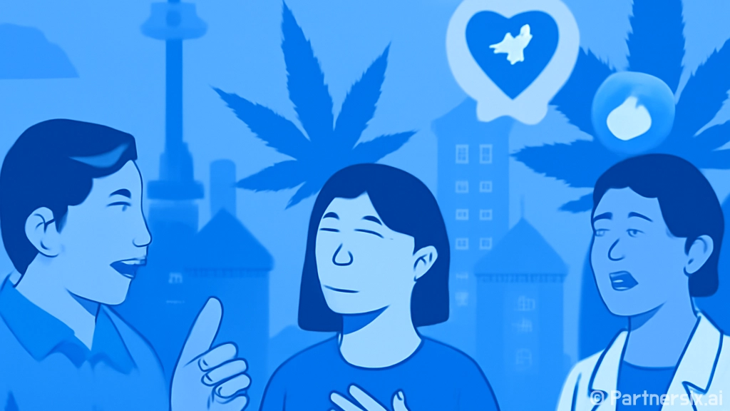 카나테라퓨틱스에 대…