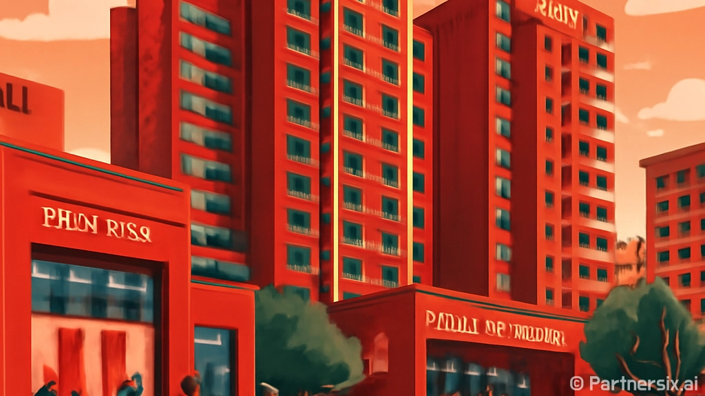 영등포자이디그니티에서 편안한 생활을 위한 방법