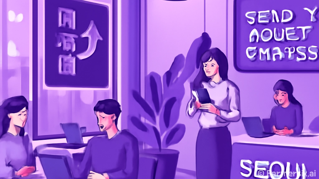 한패스를 활용해 해…