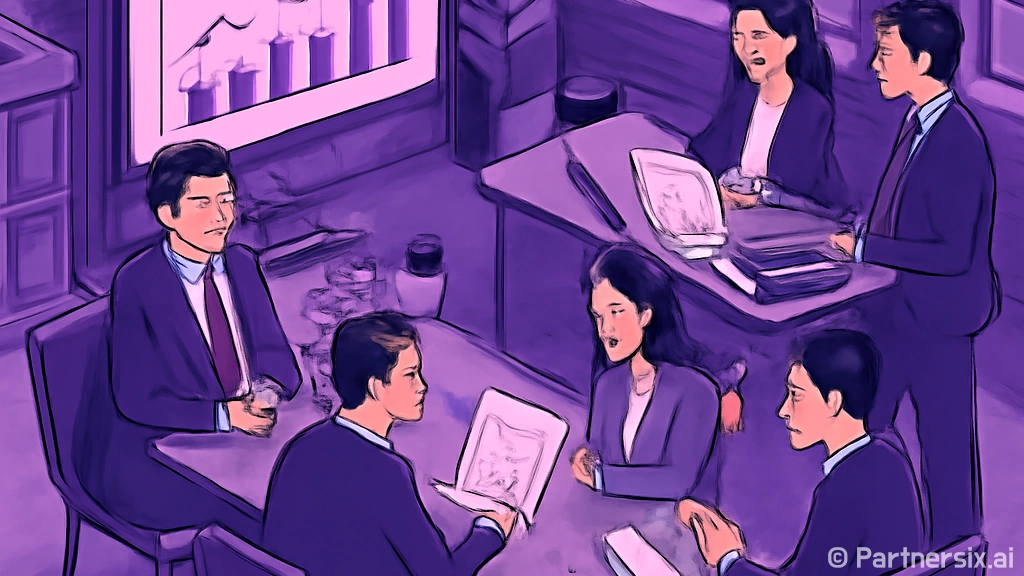 ISA 계좌로 투자…