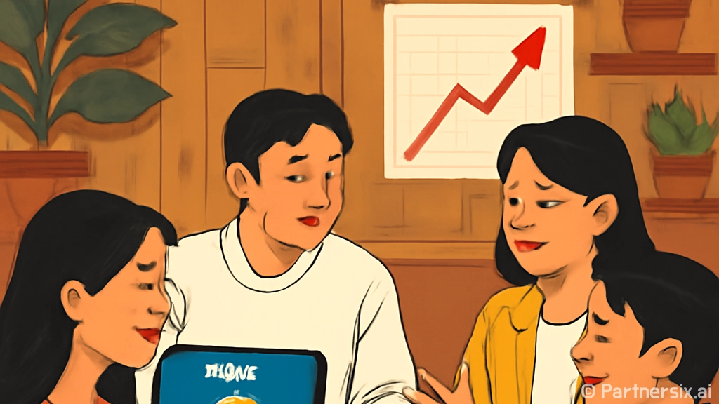 청년미래적금으로 미래를 준비하는 방법