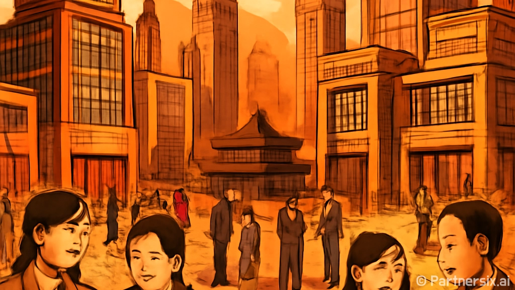 3월 공모주 일정 완벽 가이드: 투자 기회를 놓치지 마세요