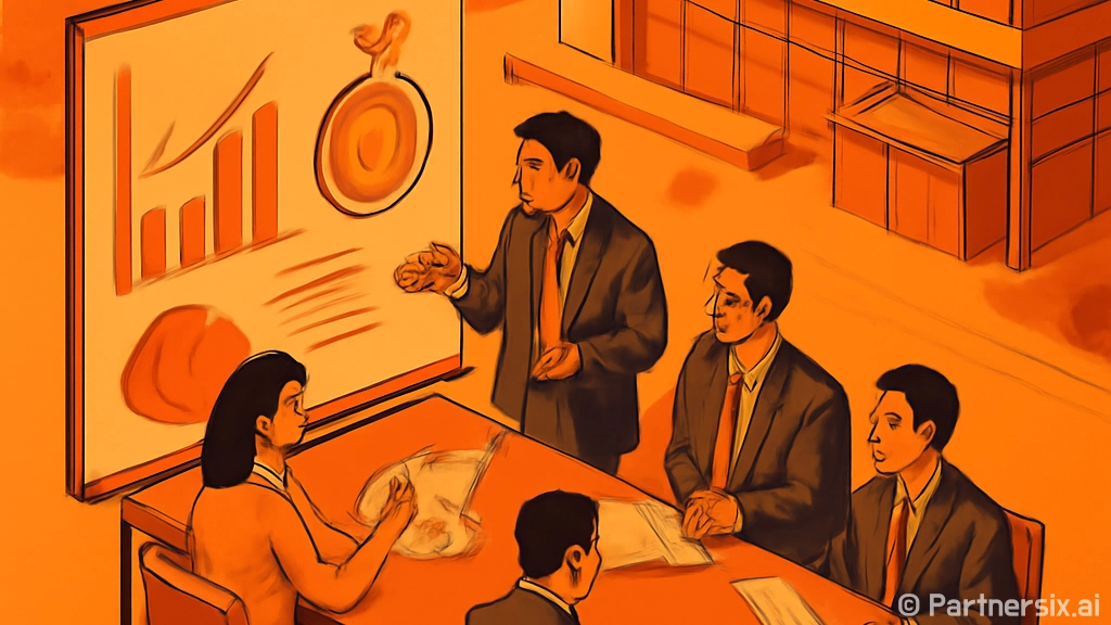 삼성전자 특별배당금…