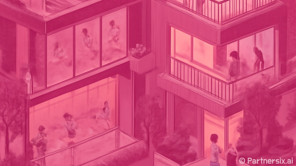 에테르노 청담에서 삶의 질을 높이는 방법