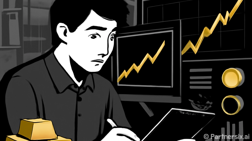 금시세를 이해하고 활용하는 방법