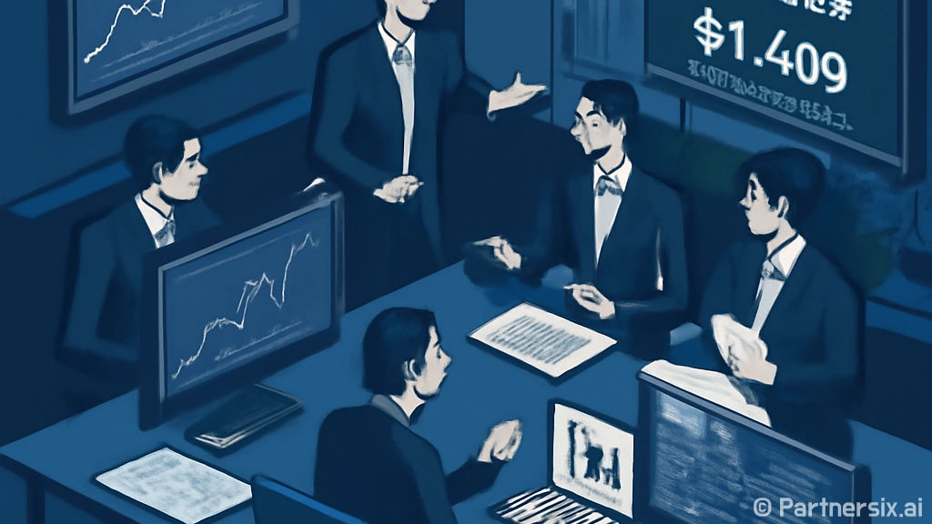 삼성전자 주가를 이…