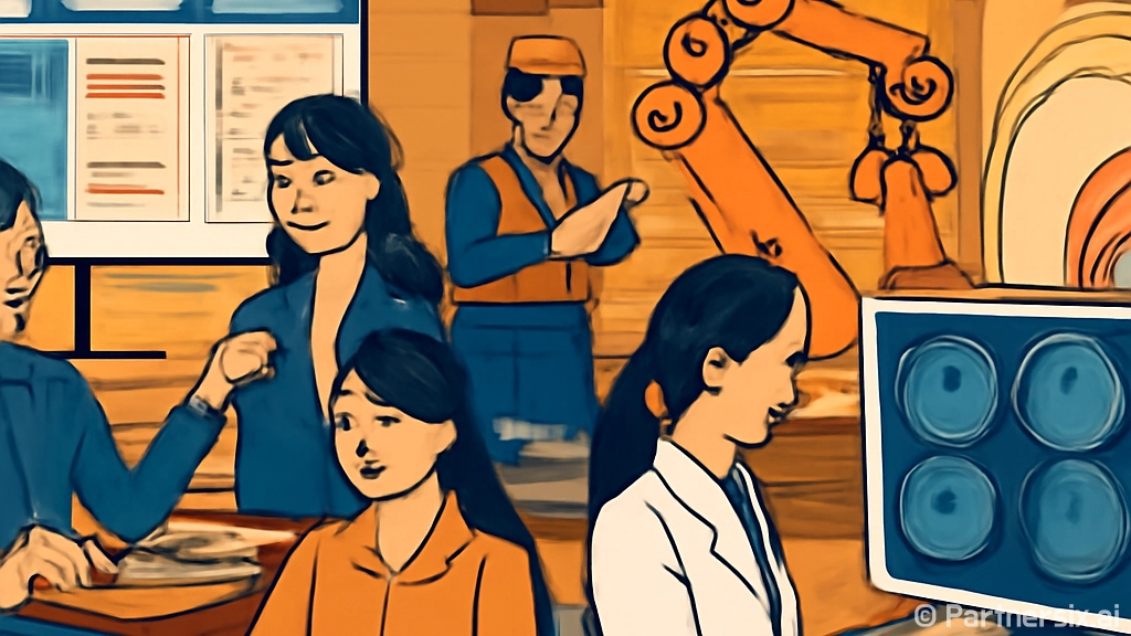 우리 기술을 효과적…