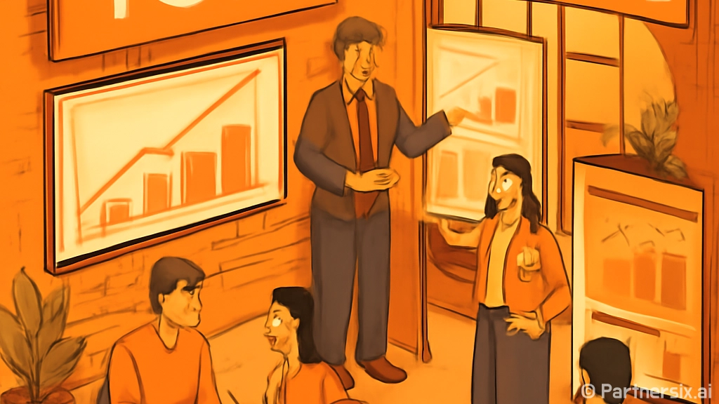 ISA 계좌를 활용…