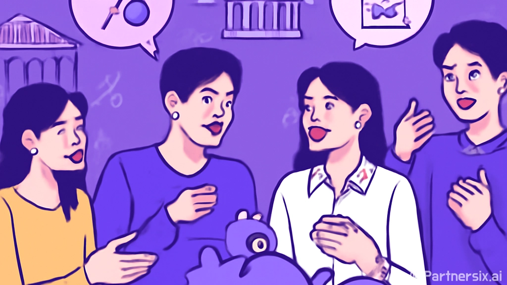 청년미래적금으로 재테크 시작하는 방법