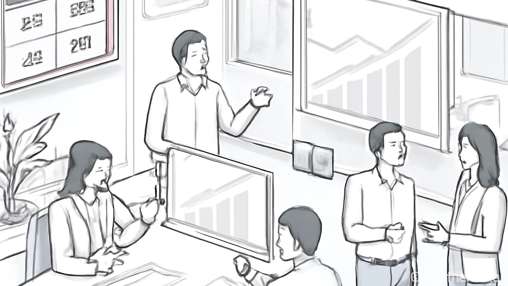 삼성전자 배당금을 이해하고 활용하는 방법