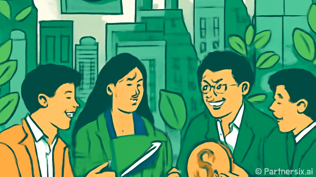 리센스메디컬 청약하는 방법: 초보자를 위한 가이드