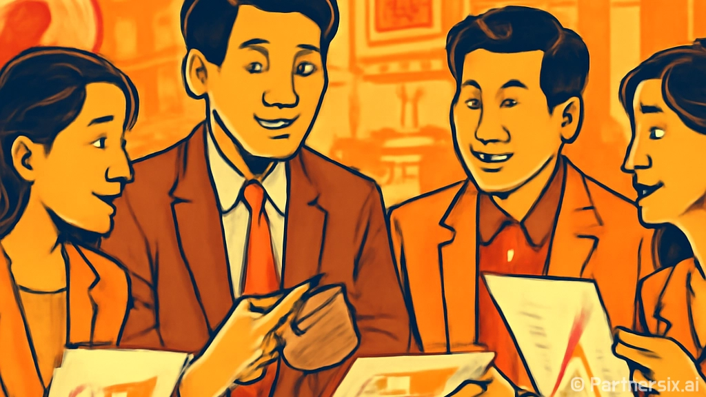 리센스메디컬 공모주…